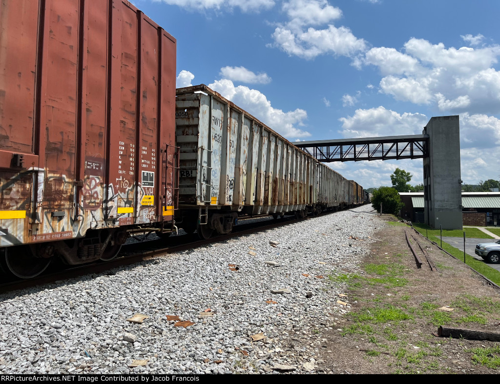 FWTX 620050